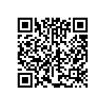 SIT8008AI-22-33S-24-476000D QRCode