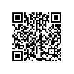 SIT8008AI-22-33S-24-476000E QRCode