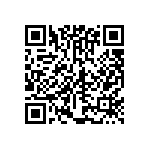 SIT8008AI-22-33S-24-576000D QRCode