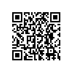 SIT8008AI-22-33S-25-000000D QRCode