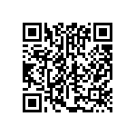 SIT8008AI-22-33S-50-000000D QRCode