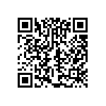 SIT8008AI-22-XXE-37-124900E QRCode