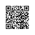 SIT8008AI-22-XXS-8-000000G QRCode