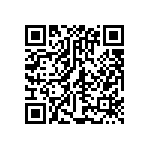 SIT8008AI-23-18E-1-000000D QRCode