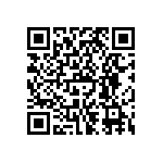 SIT8008AI-23-18E-24-000000E QRCode