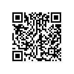 SIT8008AI-23-18E-33-333333E QRCode