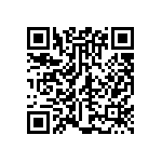 SIT8008AI-23-18E-80-000000G QRCode