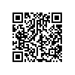 SIT8008AI-23-28E-1-0000D QRCode