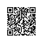 SIT8008AI-23-28E-4-0000D QRCode