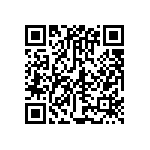 SIT8008AI-23-30E-2-457600E QRCode