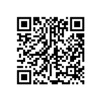 SIT8008AI-23-30E-5-350000E QRCode