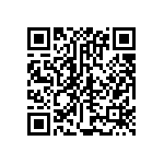 SIT8008AI-23-33E-1-228800E QRCode