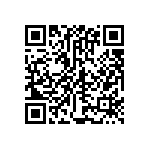 SIT8008AI-23-33E-1-638400E QRCode