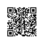 SIT8008AI-23-33E-10-000000G QRCode