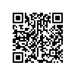 SIT8008AI-23-33E-12-000000D QRCode