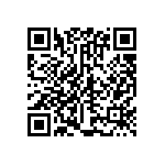 SIT8008AI-23-33E-12-500000D QRCode