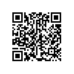 SIT8008AI-23-33E-12-500000E QRCode