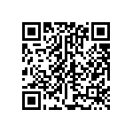 SIT8008AI-23-33E-16-00000E QRCode