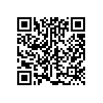 SIT8008AI-23-33E-25-000000G QRCode