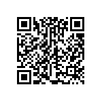 SIT8008AI-23-33E-27-000000D QRCode