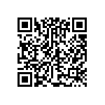 SIT8008AI-23-33E-27-000625D QRCode