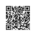 SIT8008AI-23-33E-31-100000E QRCode