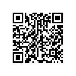 SIT8008AI-23-33E-32-000000E QRCode