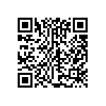 SIT8008AI-23-33E-33-333333D QRCode