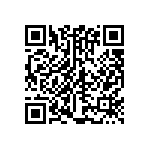 SIT8008AI-23-33E-40-000000D QRCode