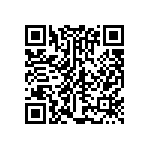 SIT8008AI-23-33E-58-000000D QRCode