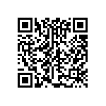 SIT8008AI-23-33E-70-000000E QRCode