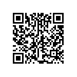 SIT8008AI-23-33E-74-175800E QRCode