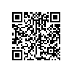 SIT8008AI-23-33E-9-230769G QRCode