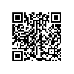 SIT8008AI-23-33E-90-000000E QRCode