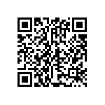 SIT8008AI-23-33S-100-000000G QRCode