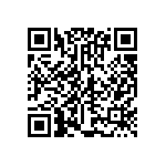 SIT8008AI-23-33S-16-000000D QRCode