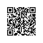 SIT8008AI-23-33S-16-000000E QRCode