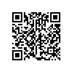 SIT8008AI-23-33S-16-000000G QRCode