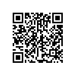 SIT8008AI-23-33S-27-64800E QRCode