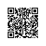 SIT8008AI-23-33S-37-930000E QRCode