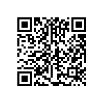 SIT8008AI-23-33S-4-294400D QRCode