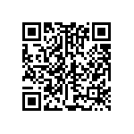 SIT8008AI-23-33S-48-00000E QRCode