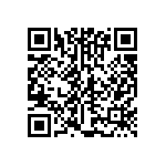 SIT8008AI-23-33S-64-000000E QRCode