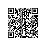 SIT8008AI-31-33E-50-211000Y QRCode