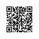 SIT8008AI-31-33E-54-000000Y QRCode