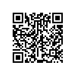 SIT8008AI-31-33E-80-000000T QRCode