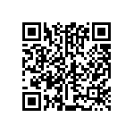 SIT8008AI-31-33S-41-424000Y QRCode