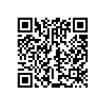 SIT8008AI-31-XXS-11-059200T QRCode