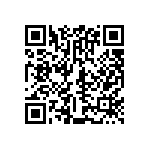 SIT8008AI-31-XXS-11-059200Y QRCode