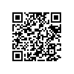 SIT8008AI-31-XXX-000-FP000 QRCode